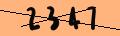 captcha-img