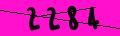 captcha-img