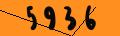 captcha-img