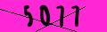 captcha-img