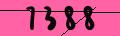 captcha-img