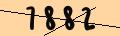 captcha-img